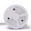 3-in-1 Facial Steamer Pink 6