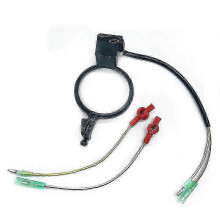 2-Cylinder Outboard Trigger compatible with Mercury Mariner Engines 1982-1988 1991-1993 Replacement Part