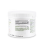 Potassium Citrate Powder 600g 2