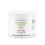 Potassium Citrate Powder 600g 1