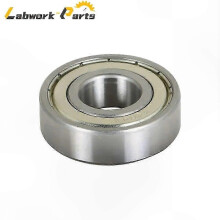 Golfkar achteraslager compatibel met G29-serie JW1-F2176-00-00, gelijkwaardige vervanging