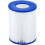Flowclear Filter Cartridge (II) - Replacement compatible with Pool & Spa Filters 1