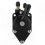 Fuel Pump Replacement compatible with Outboard Motors 25-140HP (Compatible with Multiple Models) 2