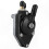 Fuel Pump Replacement compatible with Outboard Motors 25-140HP (Compatible with Multiple Models) 3
