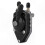 Fuel Pump Replacement compatible with Outboard Motors 25-140HP (Compatible with Multiple Models) 4