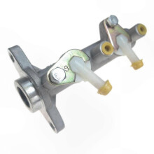 Hoofdremcilinder compatibel met SK410 vrachtwagen 3505010-V01 Hoogwaardig vervangingsonderdeel