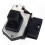 Módulo de control de encendido Power TR Unit compatible con Civic Ro Edition RSB57 2