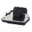 Módulo de control de encendido Power TR Unit compatible con Civic Ro Edition RSB57 3