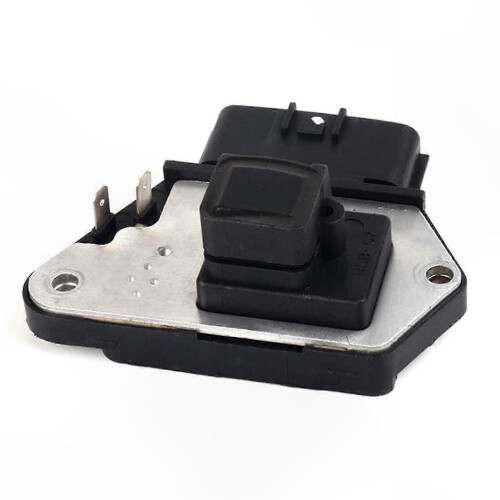 Módulo de control de encendido Power TR Unit compatible con Civic Ro Edition RSB57 2