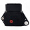Módulo de control de encendido Power TR Unit compatible con Civic Ro Edition RSB57 4
