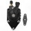 Fuel Pump Replacement compatible with Outboard Motors 25-140HP (Compatible with Multiple Models) 1