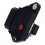 Módulo de control de encendido Power TR Unit compatible con Civic Ro Edition RSB57 5