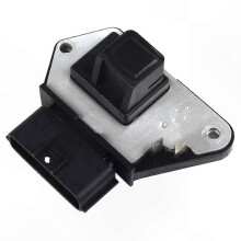 Módulo de control de encendido Power TR Unit compatible con Civic Ro Edition RSB57
