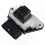Módulo de control de encendido Power TR Unit compatible con Civic Ro Edition RSB57 1