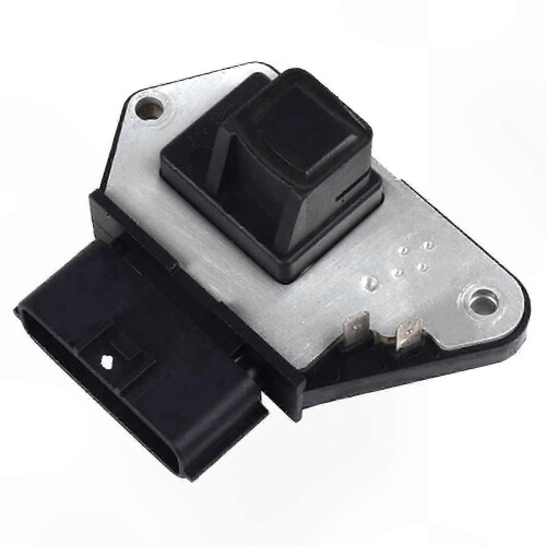Módulo de control de encendido Power TR Unit compatible con Civic Ro Edition RSB57