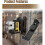 Wall Mount Level Support compatible with Laser Level Tools 0621 Edition 0722 2