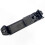 Wall Mount Level Support compatible with Laser Level Tools 0621 Edition 0722 1