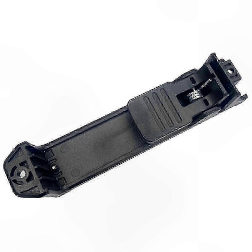 Wall Mount Level Support compatible with Laser Level Tools 0621 Edition 0722