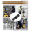 Wall Mount Level Support compatible with Laser Level Tools 0621 Edition 0722 3