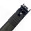 Wall Mount Level Support compatible with Laser Level Tools 0621 Edition 0722 4