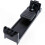 Wall Mount Level Support compatible with Laser Level Tools 0621 Edition 0722 5