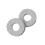 Game Controller Sponge Rings Protector Cover Improve Joystick Accuracy Minimize Damage compatible with Intense Gaming 1