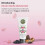 Vanan Rose Body Moisturizer Hydratatie 3