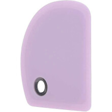 Dough Scraper