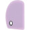Dough Scraper 1