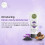 Vanan Lavender Body Moisturizer Zacht 3