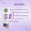 Vanan Lavender Body Moisturizer Zacht 4