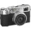 Fujifilm FUJIFILM X100VI Argento 2
