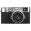 Fujifilm FUJIFILM X100VI Argento 1