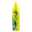 Shine N Jam Rosemary Setting Mousse Firm Hold 354ML 2