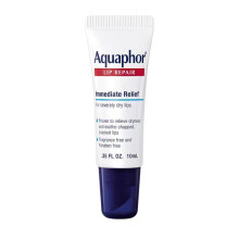 (10ml) Lip Balm for Chapped Lips 10ml – Moisturising and Repairing, Chapped Lip Care, for Women