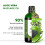 Vanan Aloe Vera Massageolie Verzorging 2