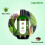 Vanan Aloe Vera Massageolie Verzorging 3