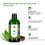 Vanan Aloe Vera Massageolie Verzorging 4
