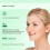 Vanan Aloe Vera Massageolie Verzorging 5