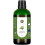 Vanan Aloe Vera Massageolie Verzorging 1