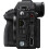 Sony SONY Alpha 1 II Full-Frame Mirrorless Interchangeable Lens Camera (PAL) 3