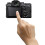 Sony SONY Alpha 1 II Full-Frame Mirrorless Interchangeable Lens Camera (PAL) 4