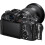Sony SONY Alpha 1 II Full-Frame Mirrorless Interchangeable Lens Camera (PAL) 2