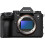 Sony SONY Alpha 1 II Full-Frame Mirrorless Interchangeable Lens Camera (PAL) 1