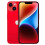 Apple Apple iPhone 14 512GB Dual SIM Red 1