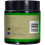 Vanan Manjistha Massageolie Ayurvedisch 2