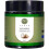 Vanan Manjistha Massageolie Ayurvedisch 1