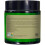 Vanan Manjistha Massageolie Ayurvedisch 3