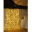 Smart Solar Ivy Solar String Lights 50 LED's White Warm 5m 4