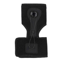 Plantar Fasciitis Night Splint Bunion Corrector Adjustable Ankle Correction Splint One Size Men Wom